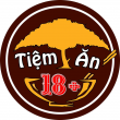 Tiệm Ăn 18+