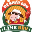 Nhà Hàng Đệ Nhất Cừu-Lamb BBQ