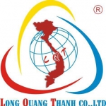Công ty TNHH Long Quảng Thành
