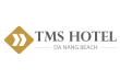 Khách Sạn TMS Luxury Hotel Đà Nẵng Beach