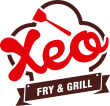 Nhà Hàng Ẩm Thực Xèo