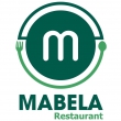 Nhà Hàng Mabela