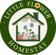 Little Flower Homestay Đà Nẵng