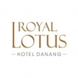 Royal Lotus Hotel Đà Nẵng