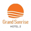 Khách Sạn Grand Sunrise 2
