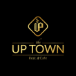 Nhà Hàng UpTown
