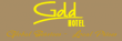 GOLD Hotel Group Đà Nẵng