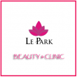 Viện Thẩm Mỹ Le Park Spa Và Nail