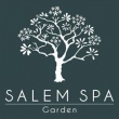 Salem Spa Đà Nẵng