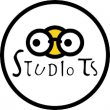 The Shop Studio TS