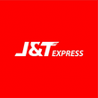 J&T Express Miền Trung