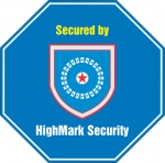 HighMark Security