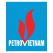Tập Đoàn Petro Miền Trung