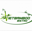 VIETBAMBOO Restaurant