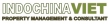 Công Ty Tư Vấn Và Quản Lí BĐS Đông Dương Việt
