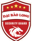 Vệ Sỹ Đại Bảo Long