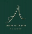 Khách Sạn Animor Villa Apartment