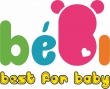 Siêu Thị BéBi