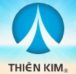 Sàn Bất Động Sản Thiên Kim