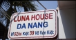 Khách Sạn Luna