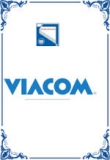 Công Ty TNHH Viacom Marketing