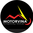 MotorVina Travel