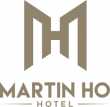 Martin Ho Hotel Đà Nẵng