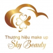 Công Ty TNHH Sky Beauty