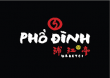 Nhà Hàng Nhật Bản Phổ Đình