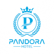 Khách Sạn Pandora