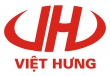 Công Ty Việt Hưng