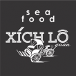 Nhà Hàng Xích Lô