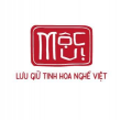 Thương Hiệu Bánh Tráng Đại Lộc