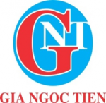 Công Ty TNHH MTV Gia Ngọc Tiên