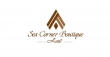 Sea Corner Boutique Hotel