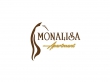 Monalisa Apartment
