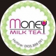 Milk Tea Money