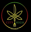 Nhà Hàng City High