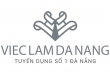 Quán Mộc