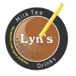 Lyn's Milk Tea & Drink