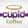 Cupid Coffee
