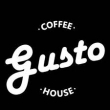 Quán Cafe Gusto