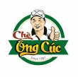 Cửa Hàng Chè Ông Cúc