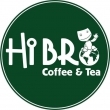 Hibro Coffee