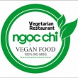 Nhà Hàng Chay Ngọc Chi