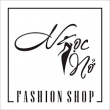 Ngọc Nở Shop