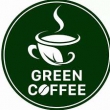 Green Coffee