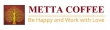 Metta Coffee