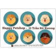 Happy Petshop