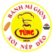 Quán Tùng